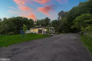 649 Coleman Ln, Millersville, MD 21108 - Photo 34