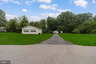 649 Coleman Ln, Millersville, MD 21108 - Photo 30