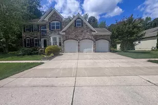 8216 Anglers Edge Ct, Glen Burnie, MD 21060 - Photo 1