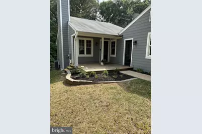 758 Trenton Avenue, Severna Park, MD 21146 - Photo 1
