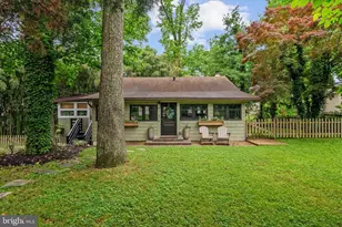 1740 Quantico Rd, Edgewater, MD 21037 - Photo 1