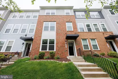 206 Bethel Alley, Edgewater, MD 21037 - Photo 1