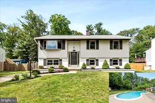 456 Ruth Rd, Arnold, MD 21012 - Photo 1