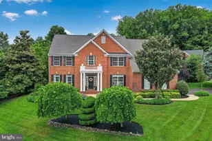 9 Sewall Ct, Edgewater, MD 21037 - Photo 1