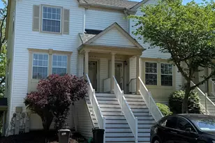 1468 Nestlewood Ct, Crofton, MD 21114 - Photo 1