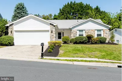 860 Boatswain Way, Annapolis, MD 21401 - Photo 1