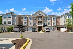 421 Hamlet Club Dr, Edgewater, MD 21037 - Photo 1