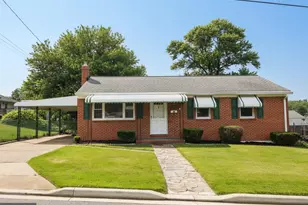 102 Emerson Ave, Glen Burnie, MD 21061 - Photo 1