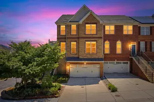 7761 Crystal Brook Way, Hanover, MD 21076 - Photo 1