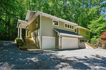 3633 Patuxent River Road, Davidsonville, MD 21035 - Photo 1