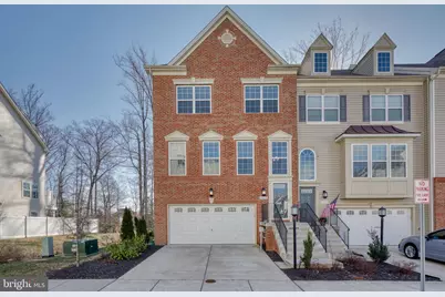 1215 Orchid Road, Gambrills, MD 21054 - Photo 1