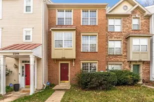 2242 Commissary Cir, Odenton, MD 21113 - Photo 1