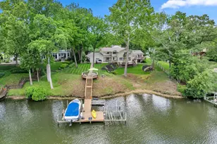 893 Mallard Cir, Arnold, MD 21012 - Photo 1