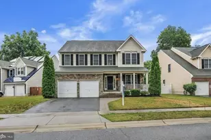 305 Howards Trust Ct, Glen Burnie, MD 21060 - Photo 1