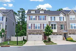 468 Marianna Dr, Millersville, MD 21108 - Photo 1