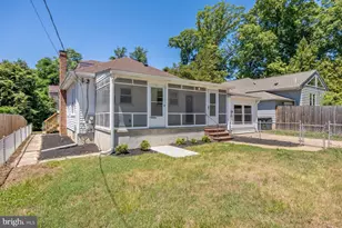 3 Kirkley Rd, Annapolis, MD 21401 - Photo 1