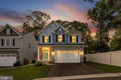 31 Chrisba Road, Severna Park, MD 21146 - Photo 1