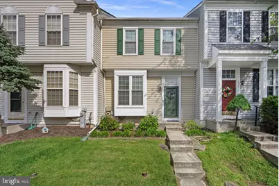 170 Hidden Hill Circle, Odenton, MD 21113 - Photo 1