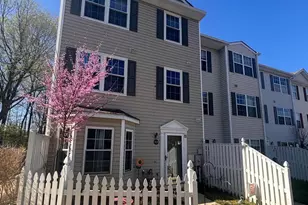 20 F Ironstone, Annapolis, MD 21403 - Photo 1