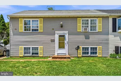 236 Inlet Drive, Pasadena, MD 21122 - Photo 1