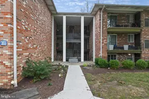 203 Victor Pkwy, Annapolis, MD 21403 - Photo 1