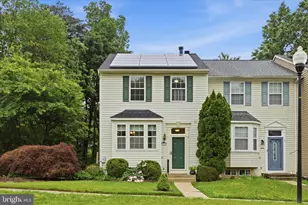 339 Green Mountain Ct, Pasadena, MD 21122 - Photo 1