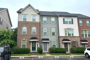 7343 Old Calvary Rd, Hanover, MD 21076 - Photo 1