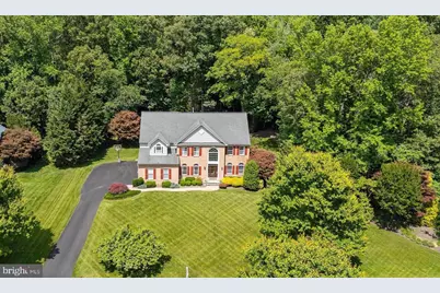 204 Maple Creek Lane, Davidsonville, MD 21035 - Photo 1