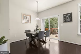 215 Gunther Pl, Glen Burnie, MD 21060 - Photo 12