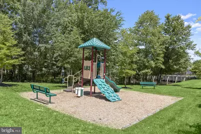 215 Gunther Place, Glen Burnie, MD 21060 - Photo 30
