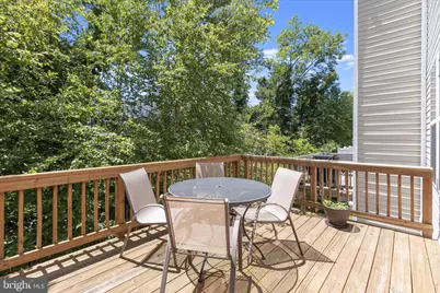 215 Gunther Place, Glen Burnie, MD 21060 - Photo 14