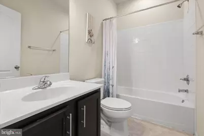 215 Gunther Place, Glen Burnie, MD 21060 - Photo 26