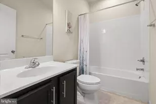 215 Gunther Pl, Glen Burnie, MD 21060 - Photo 26