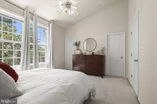 215 Gunther Pl, Glen Burnie, MD 21060 - Photo 20