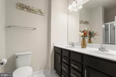 215 Gunther Place, Glen Burnie, MD 21060 - Photo 22