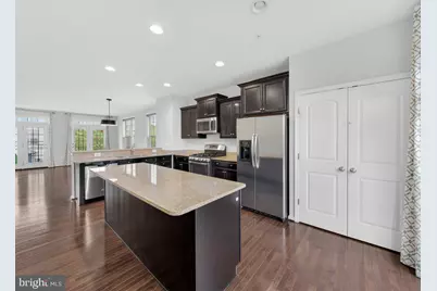 1169 Carinoso Circle, Severn, MD 21144 - Photo 12