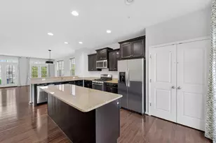1169 Carinoso Cir, Severn, MD 21144 - Photo 12