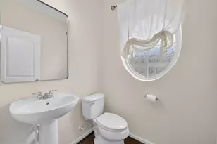 1169 Carinoso Cir, Severn, MD 21144 - Photo 10