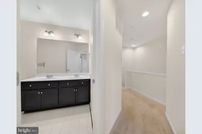 1169 Carinoso Circle, Severn, MD 21144 - Photo 32