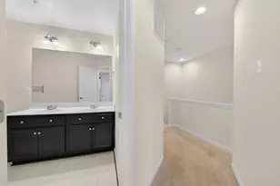 1169 Carinoso Cir, Severn, MD 21144 - Photo 32