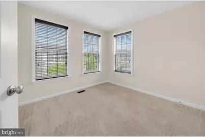 1169 Carinoso Circle, Severn, MD 21144 - Photo 38