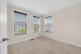 1169 Carinoso Cir, Severn, MD 21144 - Photo 38