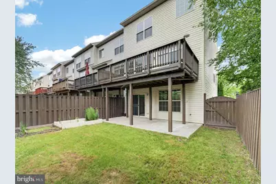 1169 Carinoso Circle, Severn, MD 21144 - Photo 50