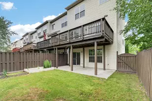 1169 Carinoso Cir, Severn, MD 21144 - Photo 50