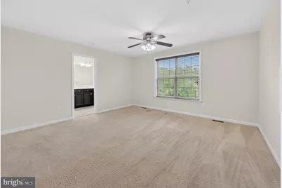 1169 Carinoso Circle, Severn, MD 21144 - Photo 26