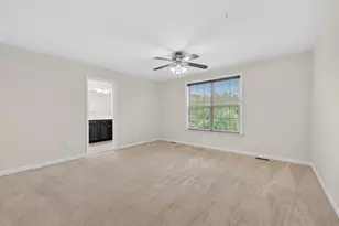 1169 Carinoso Cir, Severn, MD 21144 - Photo 26