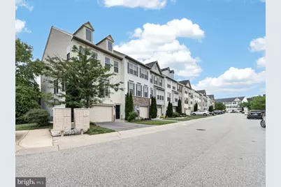 1169 Carinoso Circle, Severn, MD 21144 - Photo 2
