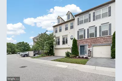 1169 Carinoso Circle, Severn, MD 21144 - Photo 4