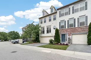 1169 Carinoso Cir, Severn, MD 21144 - Photo 4