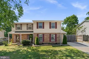 329 Shetlands Ln, Glen Burnie, MD 21061 - Photo 1
